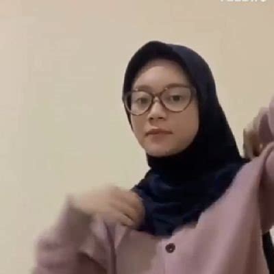 bokep viral doods